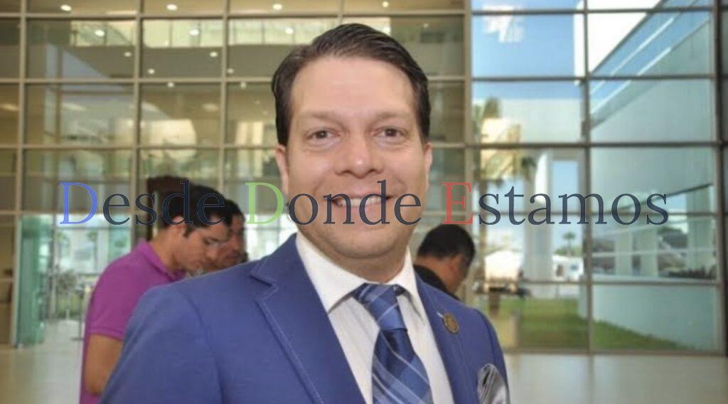 Molestia en PAN por tardanza en emisión de convocatoria