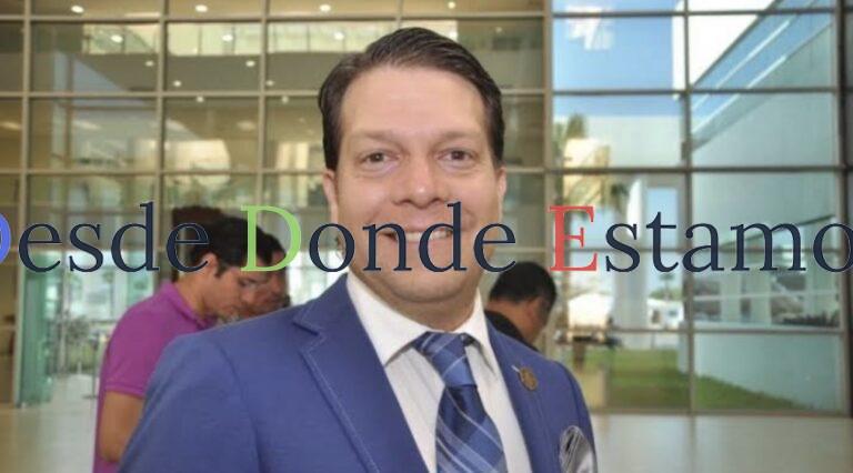 Molestia en PAN por tardanza en emisión de convocatoria