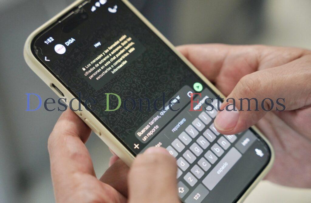 Fortalecen la transparencia y la vigilancia ciudadana