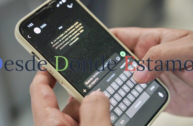 Fortalecen la transparencia y la vigilancia ciudadana