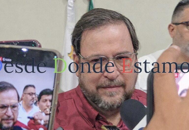 Garantiza SET docentes frente a grupo