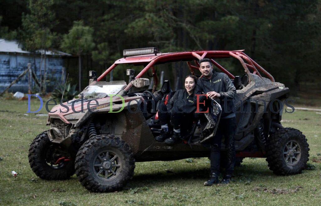 Ofrecen estancias de 1 a 3 noches las Rutas del Fútbol en Tamaulipas