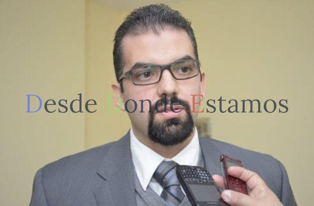 Abundan en STJ asuntos en materia civil y familiar