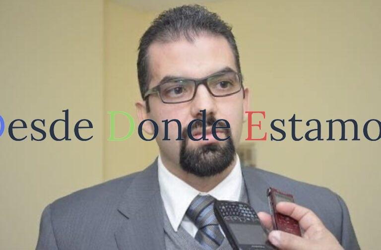 Abundan en STJ asuntos en materia civil y familiar