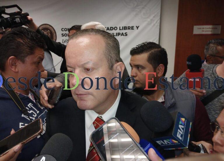 Debe Federación tener un plan de contingencia para agricultores