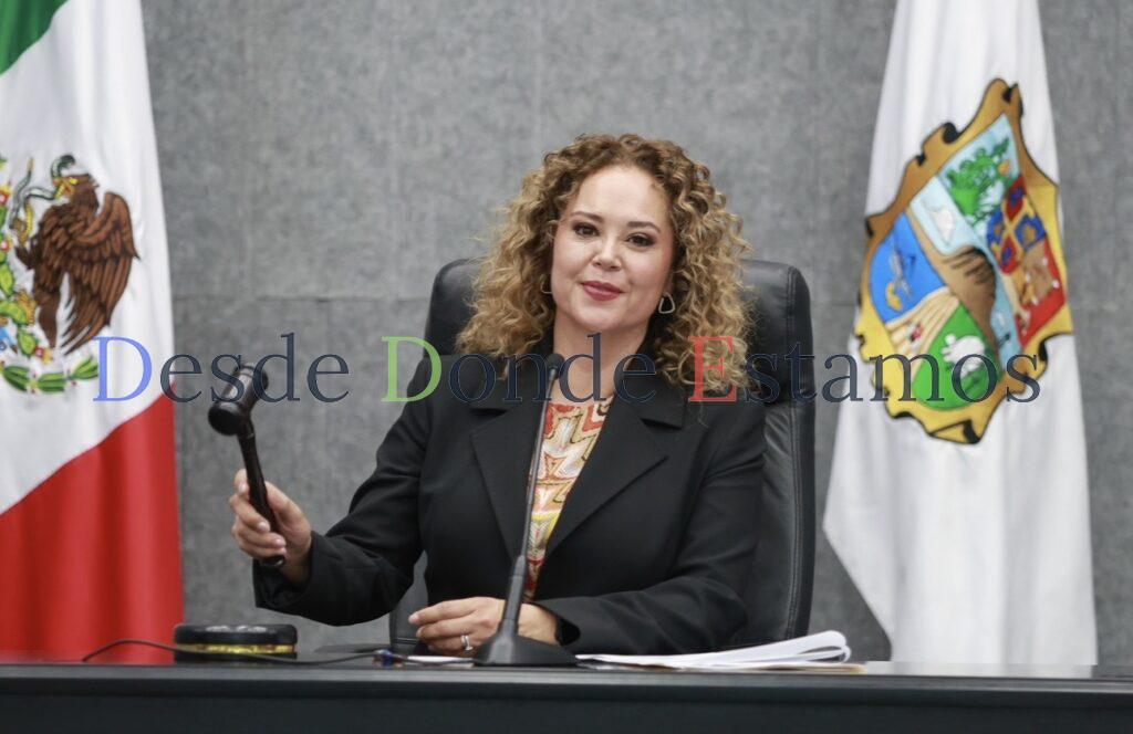 Mejoran condiciones salariales al personal del PJE