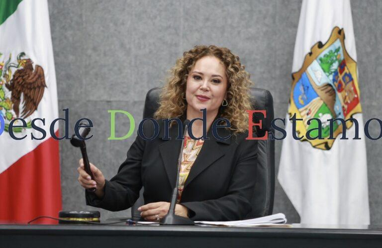 Mejoran condiciones salariales al personal del PJE