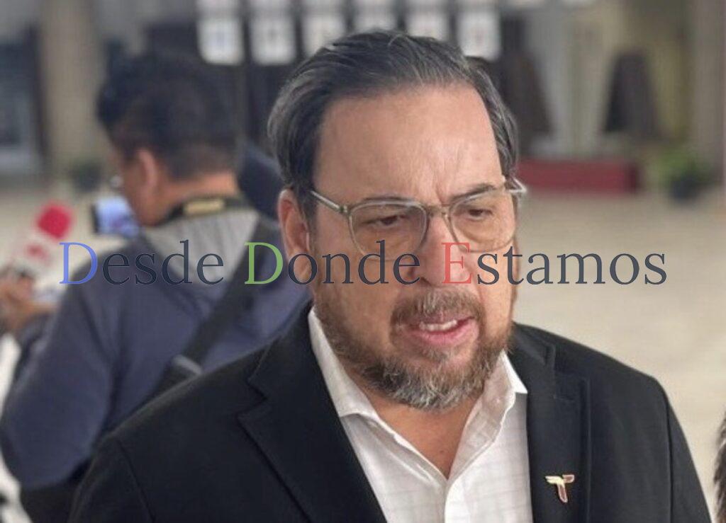 Garantiza SET con preinscripciones espacios escolares para todas