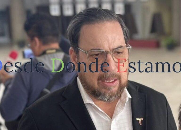 Garantiza SET con preinscripciones espacios escolares para todas