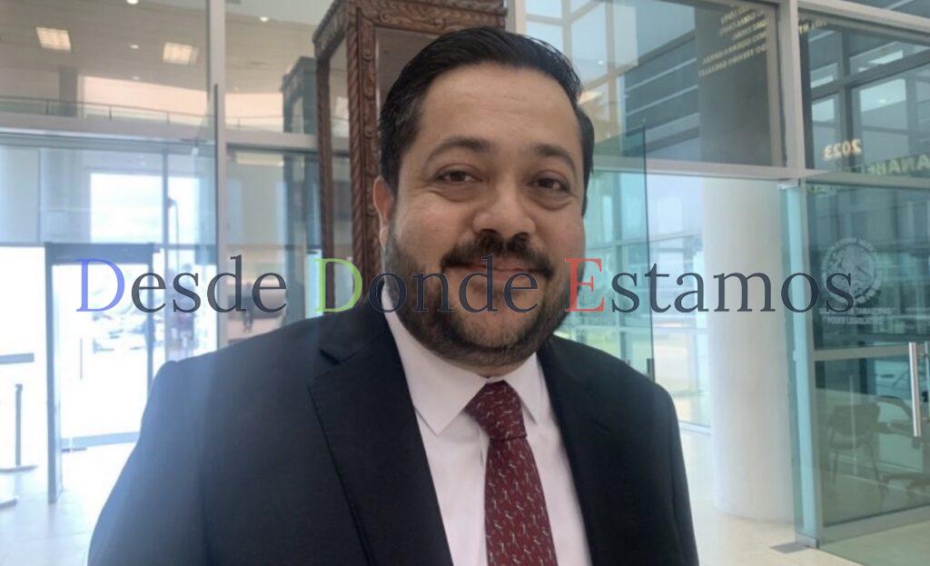 Condiciona Morena a alcaldes que quieren ser candidatos en el 2027