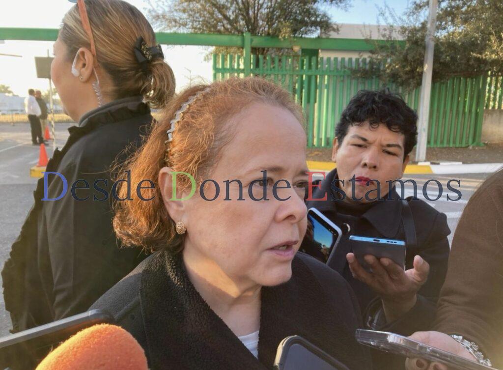 Descuento de 2% a burócratas fortalecerá fondo de retiro