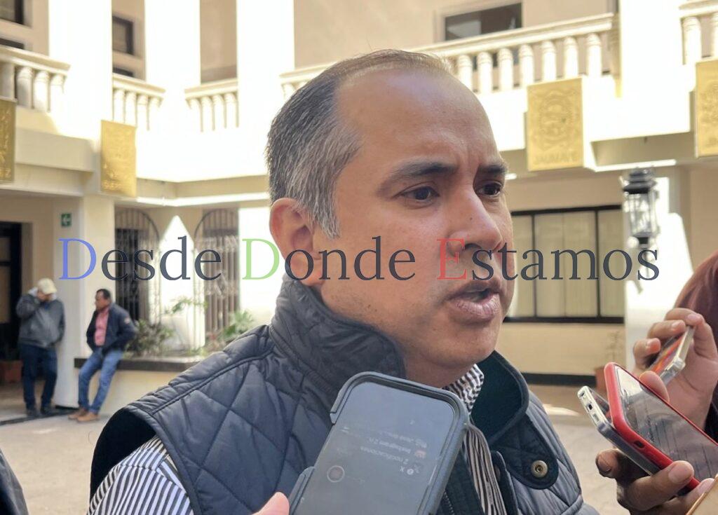 Reestructurarán dos créditos de la deuda pública en este año