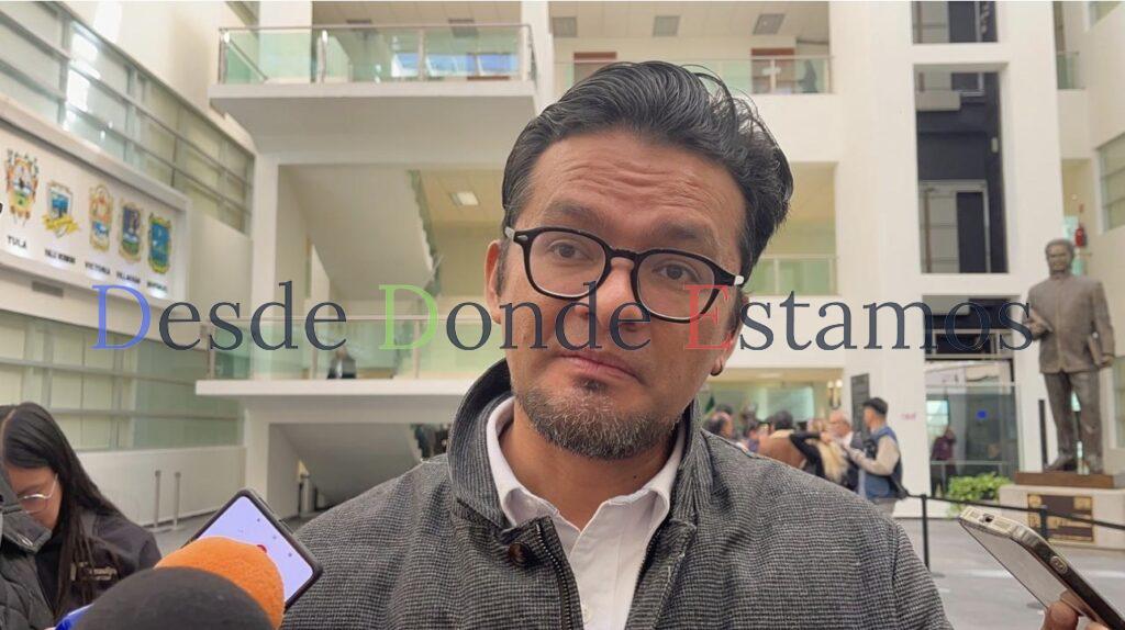 Reclasificación de tarifas de luz, depende de demostrar altas temperaturas