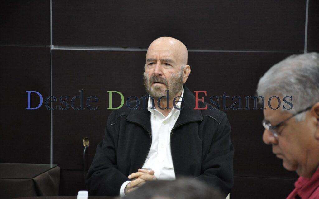 Garantizado suministro de agua para consumo humano en Tamaulipas