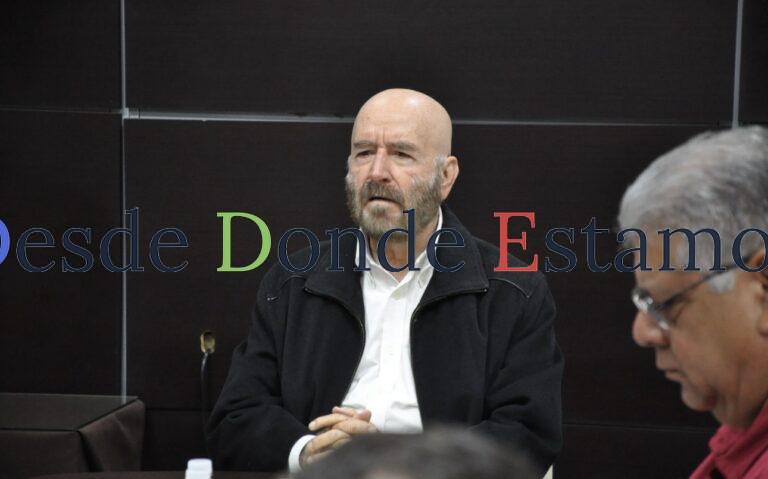 Garantizado suministro de agua para consumo humano en Tamaulipas