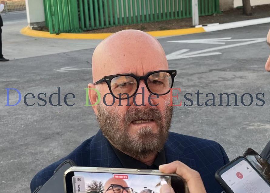 Alcaldes se resisten al orden y control en decisiones para comapas