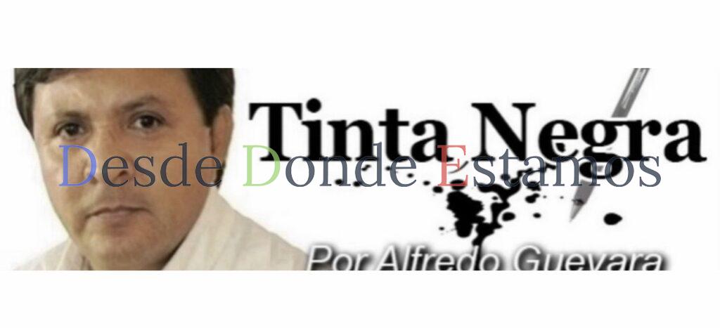 Tinta Negra / Alcaldes; principal obstáculo