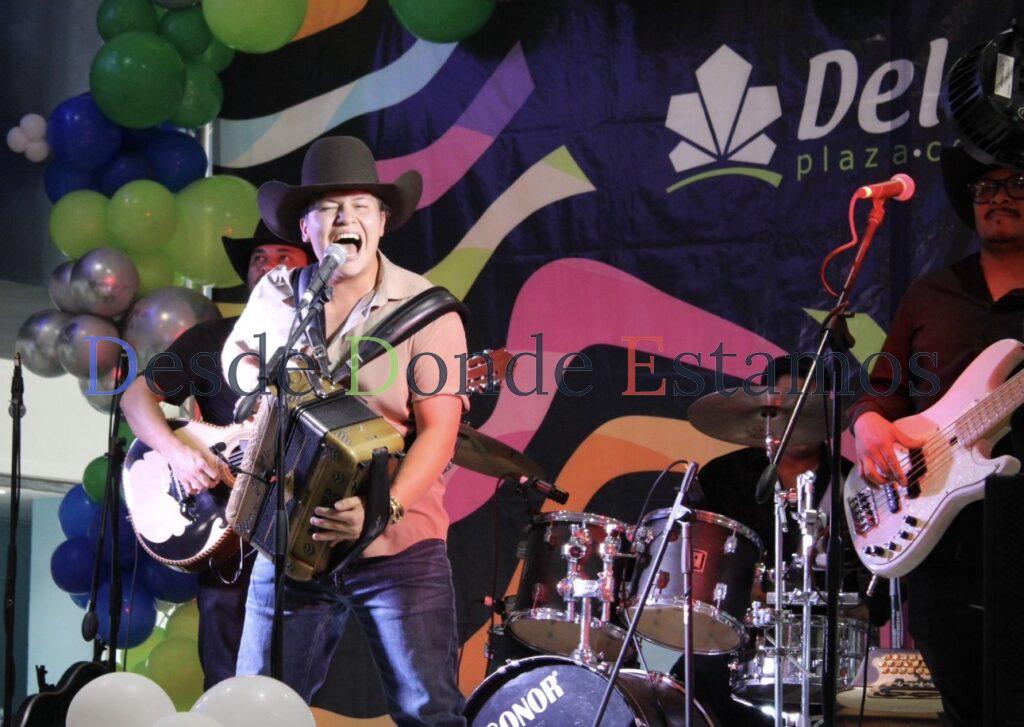 Lanza ITCA convocatoria 2026 para el Festival Internacional en la Costa del Seno Mexicano