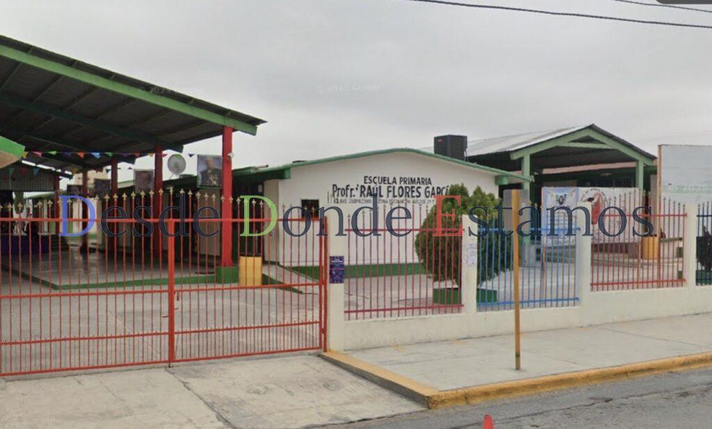 Desmienten caso de sarampión en Reynosa