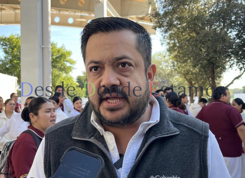 Impondrá Morena más candados para quienes quieran ser candidatos