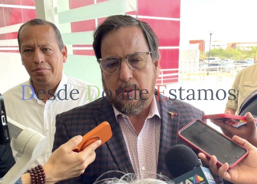 Lanza SET revista científica que fortalecerá la investigación educativa