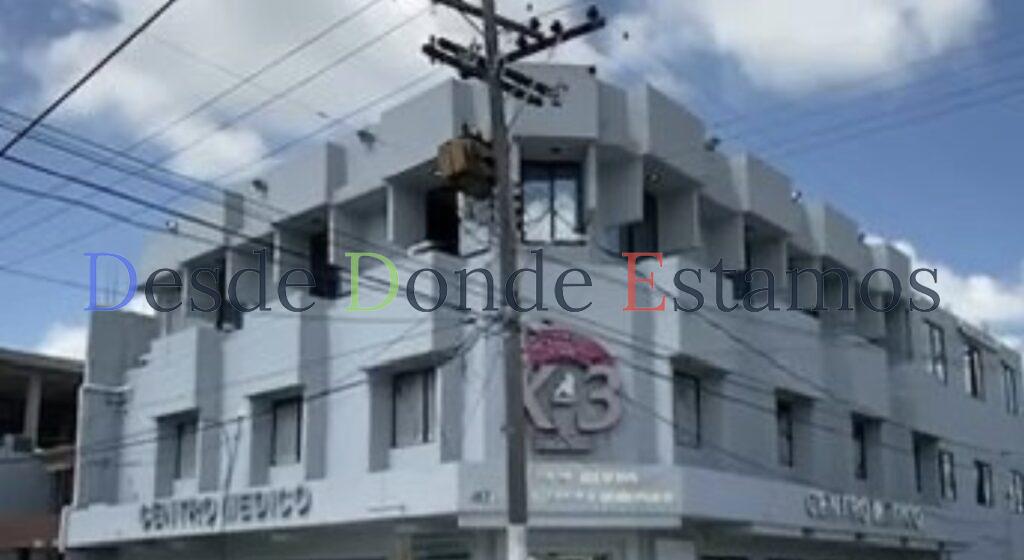 Suspenden 13 clínicas por incumplir la normatividad