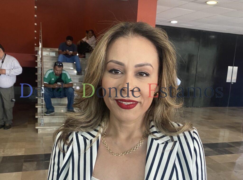 Implementan el Sistema de Oralidad Civil