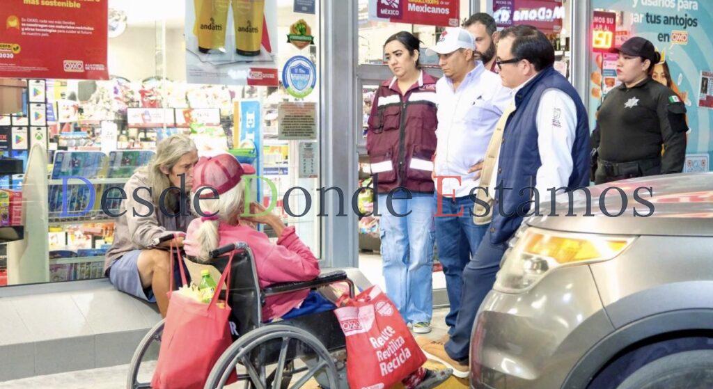 Intensifican vigilancia para prevenir explotación infantil