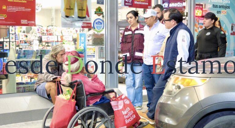 Intensifican vigilancia para prevenir explotación infantil