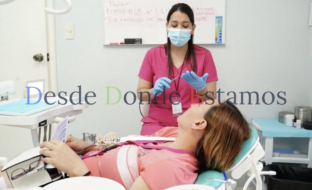 En aumento los casos de influenzas; necesaria la vacunación