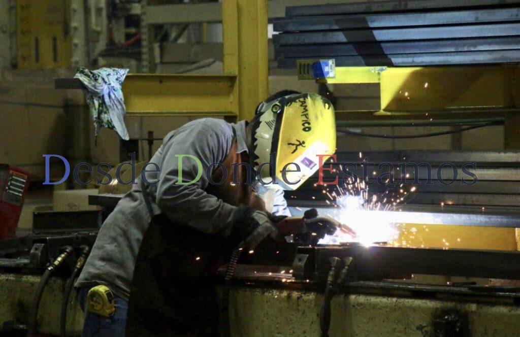 Colocarán a 13 mil personas en puestos de trabajo este año