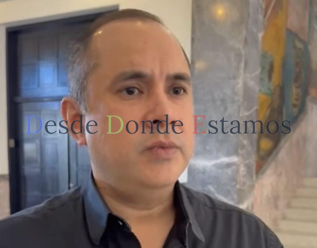 Un 40 por ciento de establecimientos no renuevan licencia de alcoholes