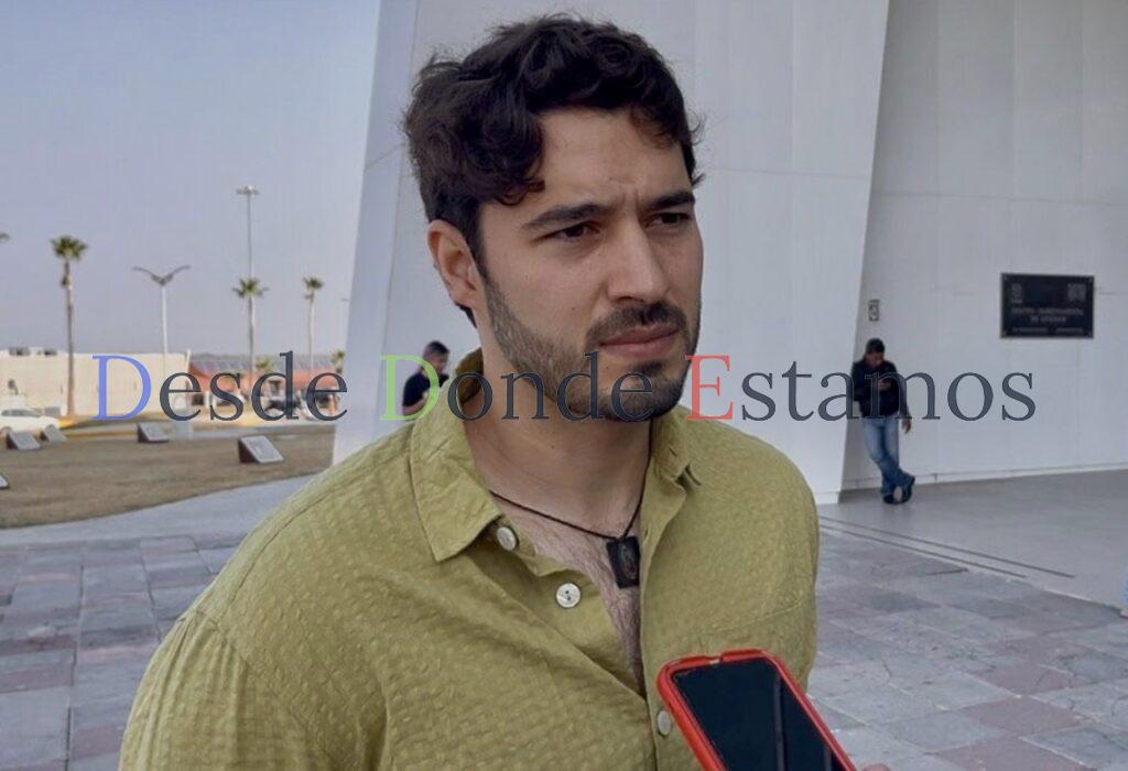 Se pierden 18 mil empleos por reducción de pedidos en maquiladora