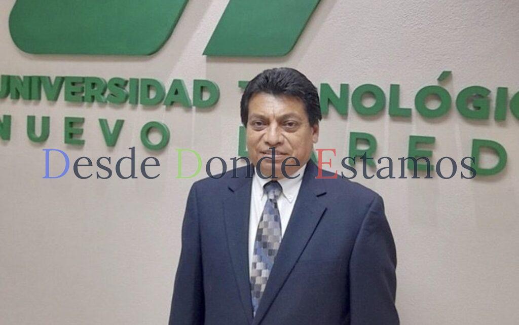Fortalece UT Nuevo Laredo la innovación educativa