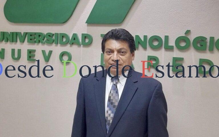 Fortalece UT Nuevo Laredo la innovación educativa
