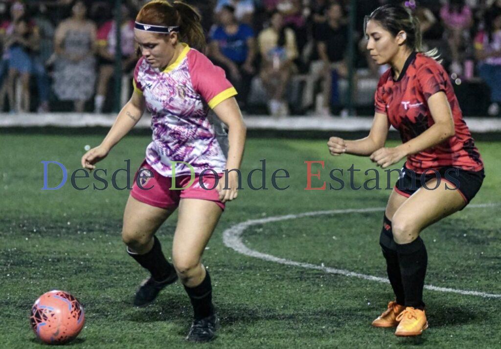 Inician registros para la Copa Gobernador 2026