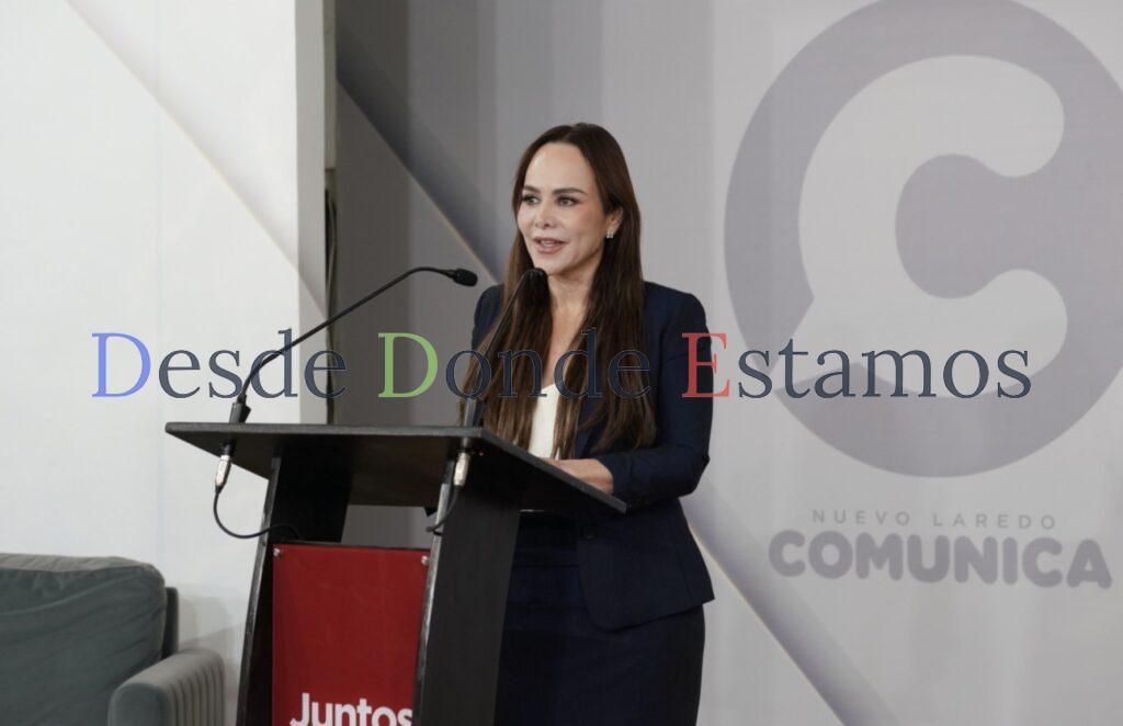 Impulsan en Nuevo Laredo estímulos fiscales