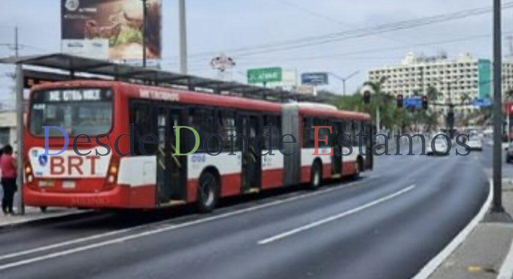 Postergan modernización de transporte para el sur