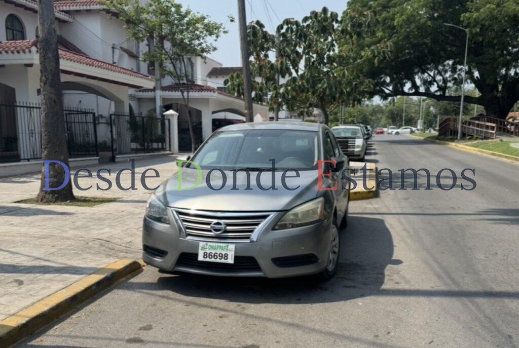 En marzo deciden si continúa regularización de autos “chocolate”