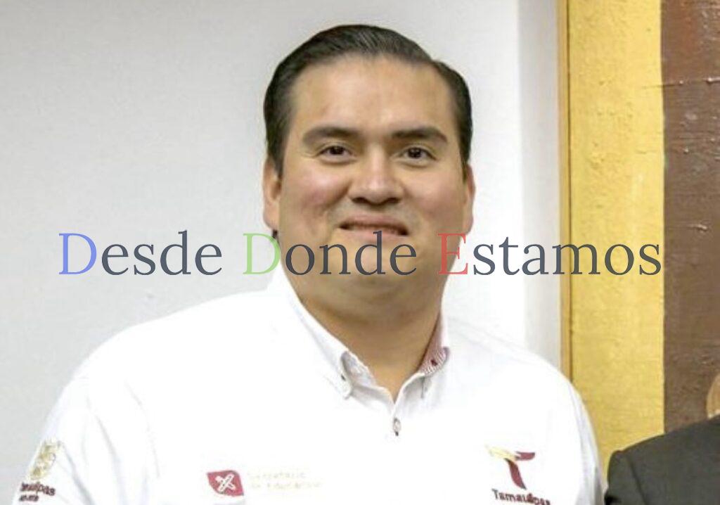 Preparan convocatoria para entrega de becas SET- SNTE