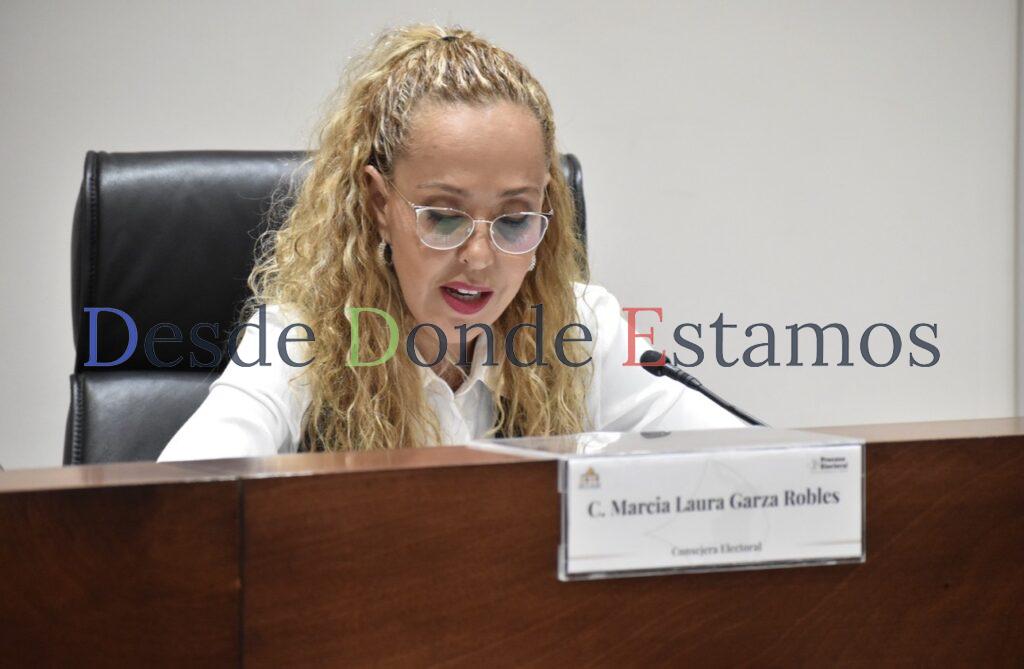 Transparentarán partidos sueldos, gastos y presupuesto