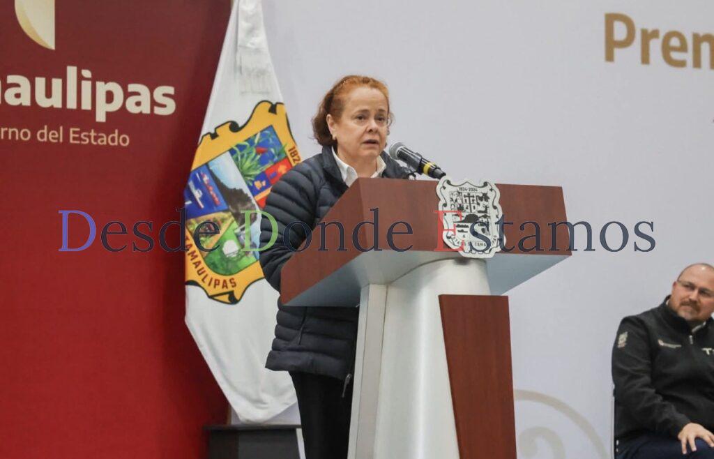 No hay amparos contra reformas a la Ley del IPSSET