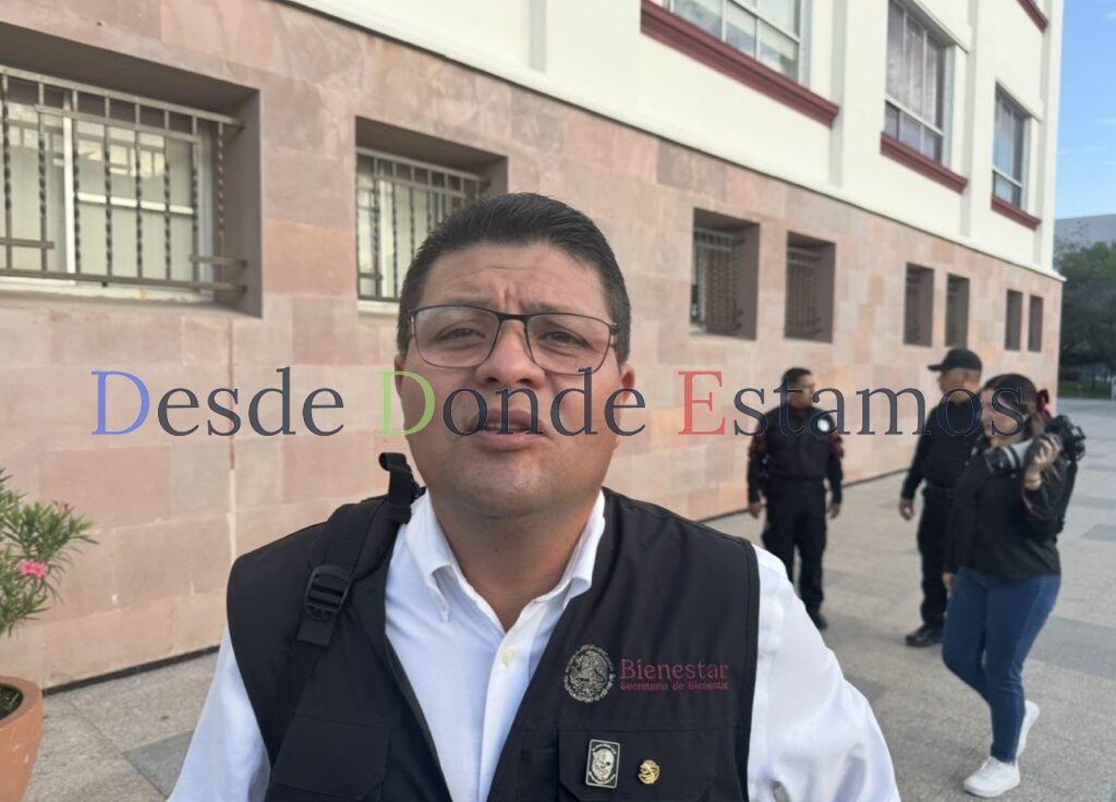 Incrementarán a 500 mil los beneficiarios de programas de pensiones