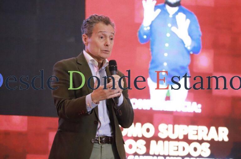 Nuevo Laredo será sede de la Primera Cumbre Ligística “Los Laredos 2026”