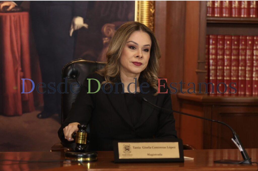 Reactivarán 800 expedientes para otorgar órdenes y ejecutar de aprehensión