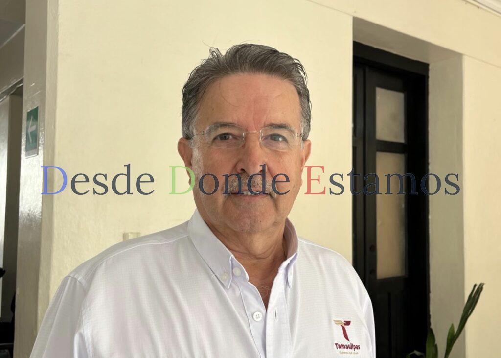 Por cada cinco vehículos, de uno a dos circula sin placas