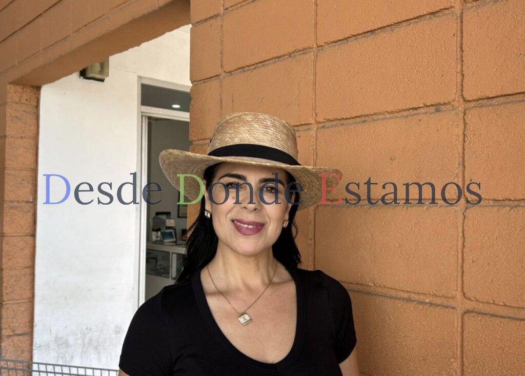 Desconocen instancias de gobierno qué sucede en el campo