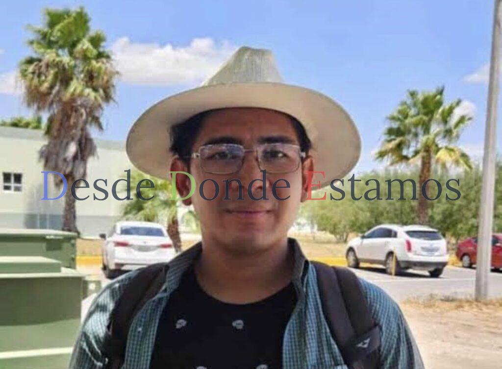 Recluta la delincuencia organizada a jóvenes a través de redes sociales