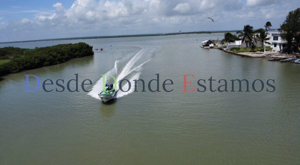 Apoyos por más de 7 mil pesos entregarán a 14 mil pescadores