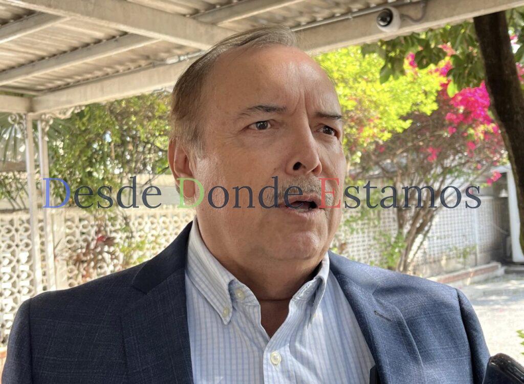 Disminuyen cantidad de electores en 12 secciones de cinco distritos